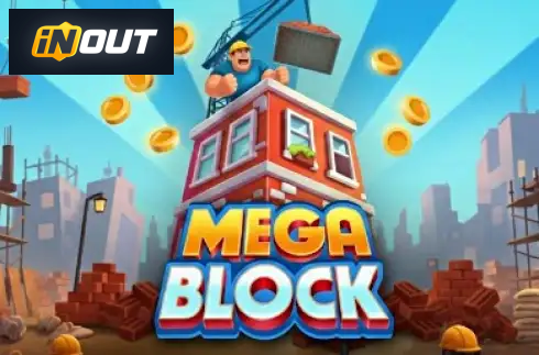 MegaBlock